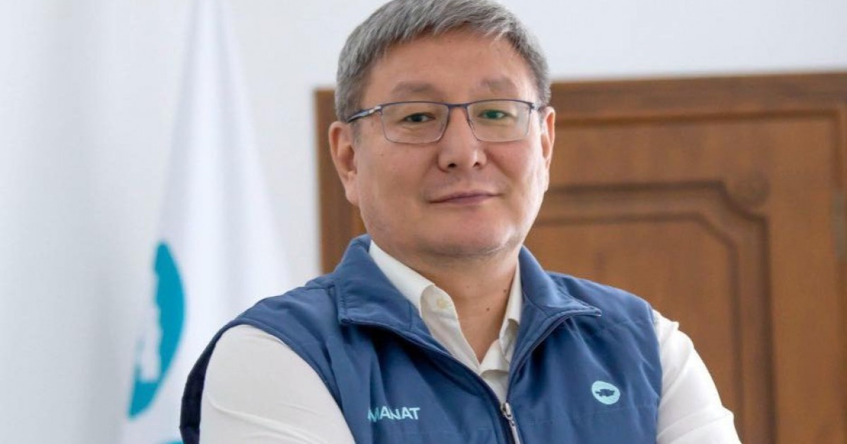 «Таза Қазақстан»: ауылда жол бойын таза ұстауға басымдық береміз