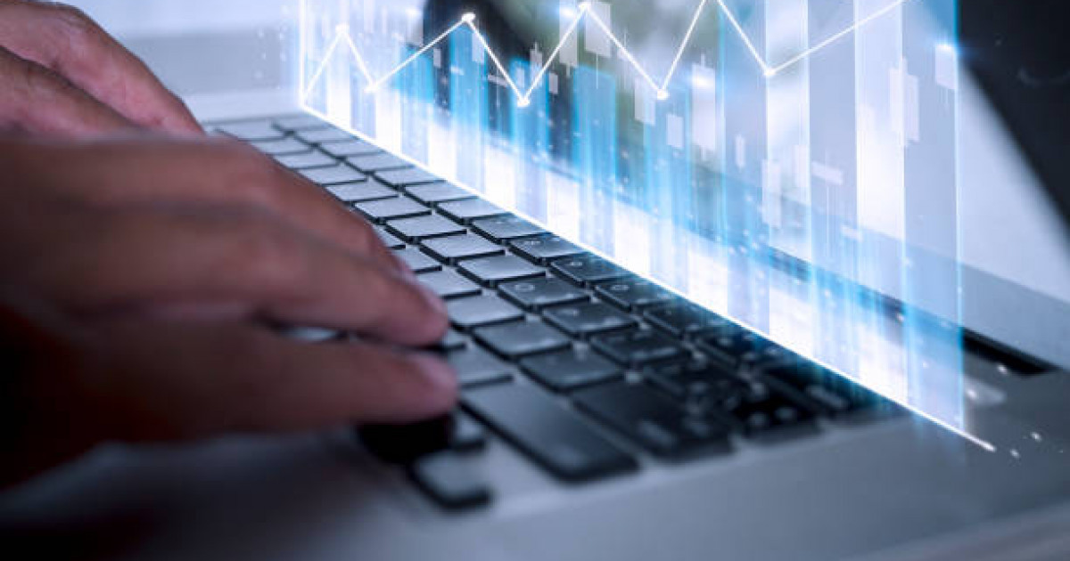 Трейдинг тұрақты табыс көзі бола ала ма?