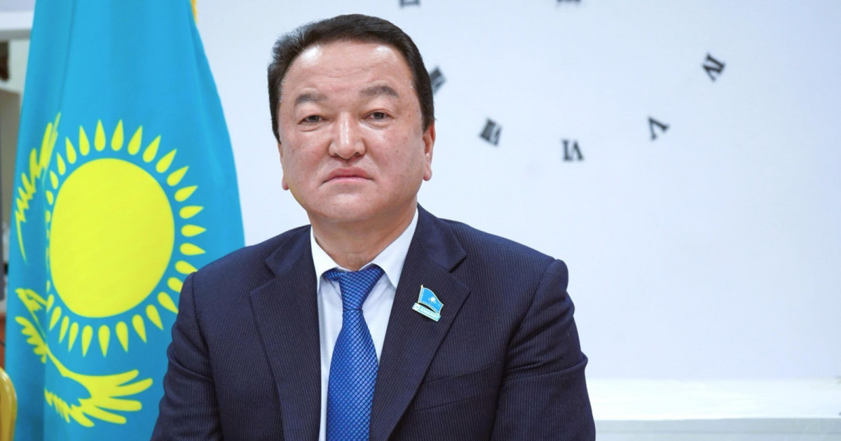 Егер әйелі вагтна болса, ол қызу жыныстық қатынасқа түседі