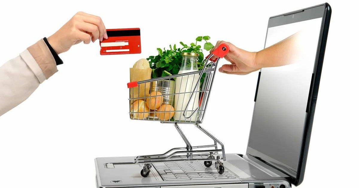 Заң бойынша онлайн сатушыларға қатысты жауапкершілік айқын көрсетілмеген – Нұрсұлтан Байтілесов