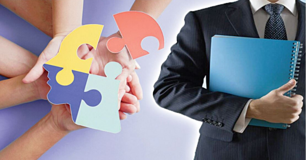 Жан дүниеге жанашырлық