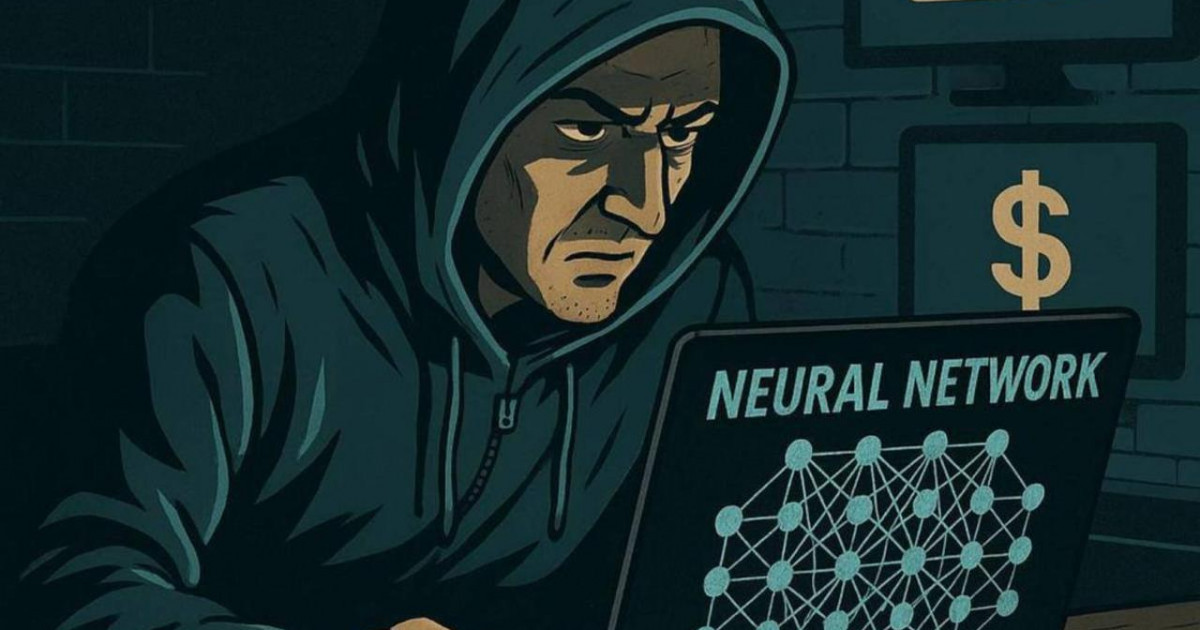 Жасанды интеллект арқылы жасалатын алаяқтықтың құрбаны болмау үшін не істеу керек?