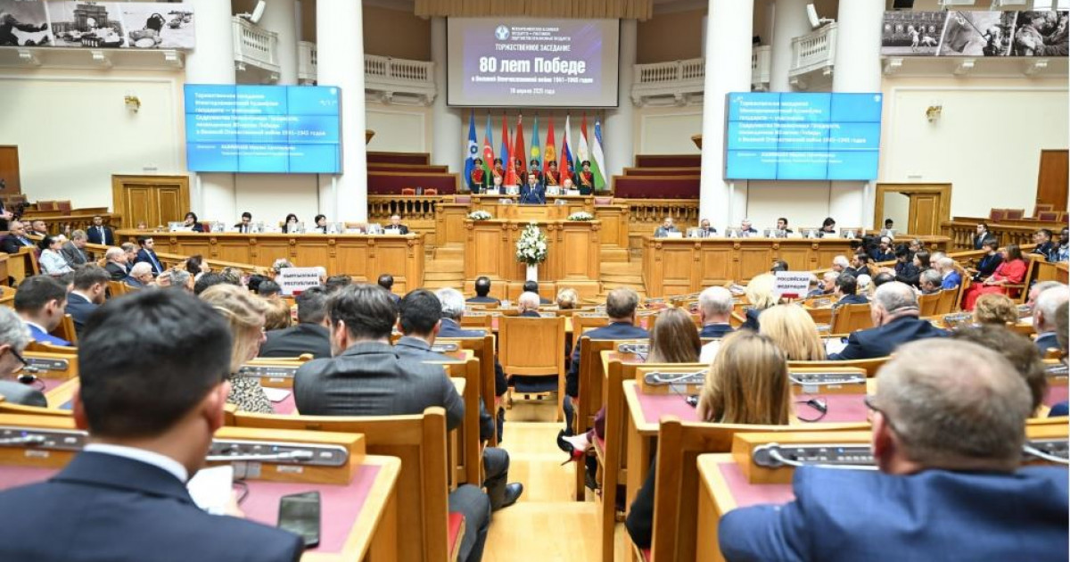 Жеңіс күні ерекше мәнге ие