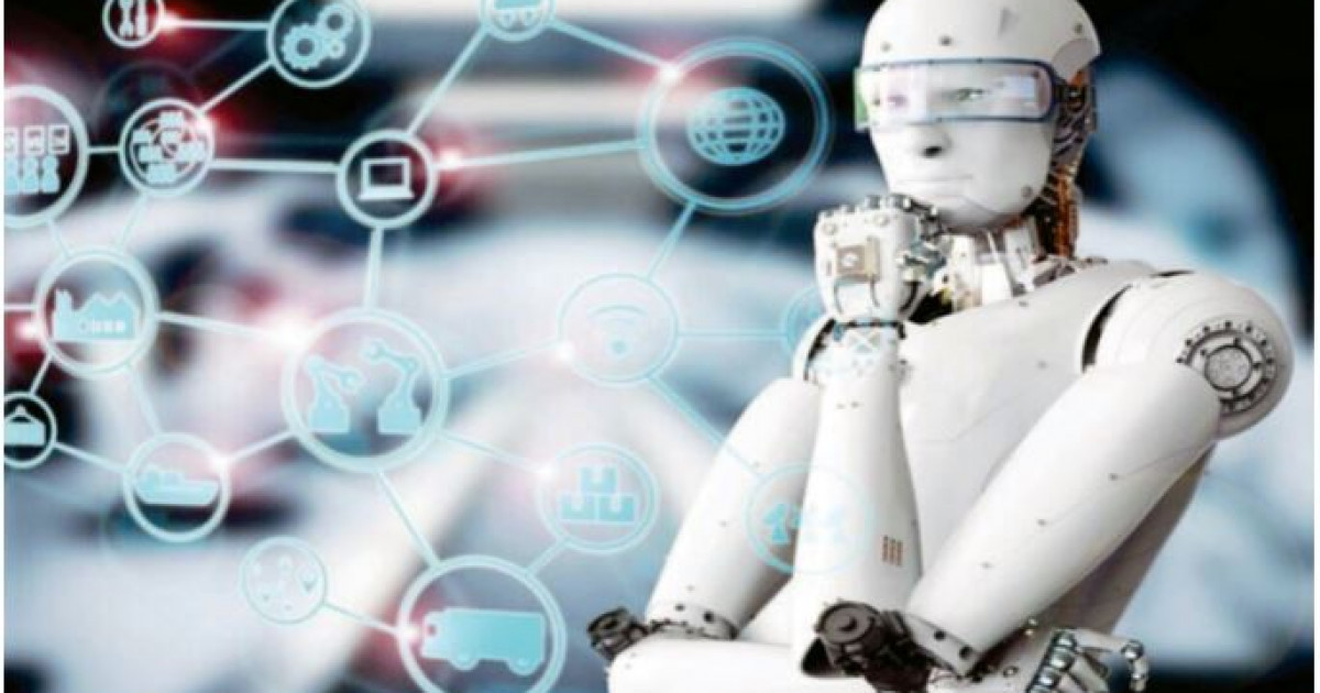 ЖИ-мен жұмыс жеңіл