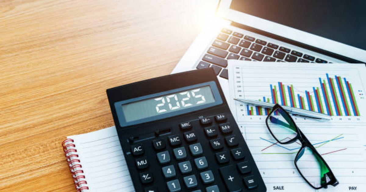 Жобалық ұйымдар бір рет сызған сызбасын жаңа құжат ретінде қайта-қайта өткізіп, ақша алуы мүмкін – Ерболат Сатыбалдин