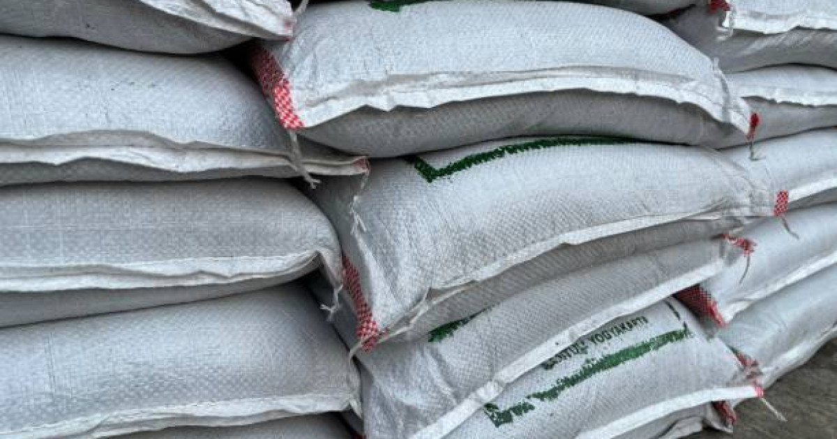 Жыл басынан бері Қазақстанда 3 тоннадан астам есірткі тәркіленді