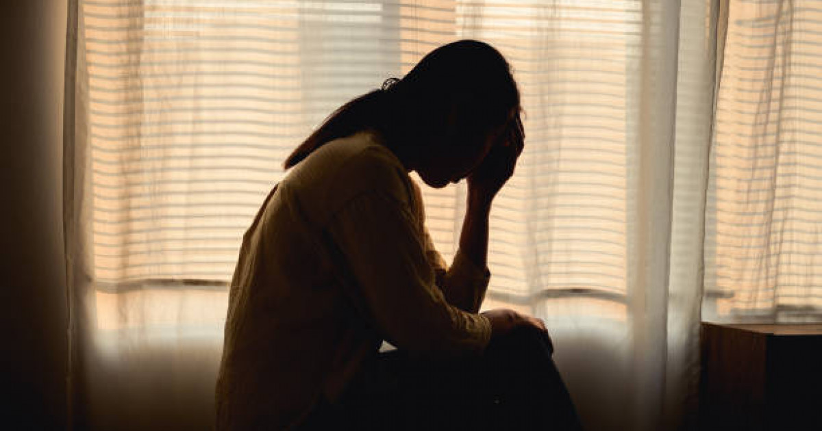 18 жастағы бойжеткенге әпкесі бірнеше банктен 3 миллион теңге кредит алдырған