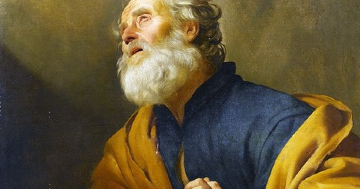 Миллиардер 200 миллиард долларын халыққа таратып беретін болды