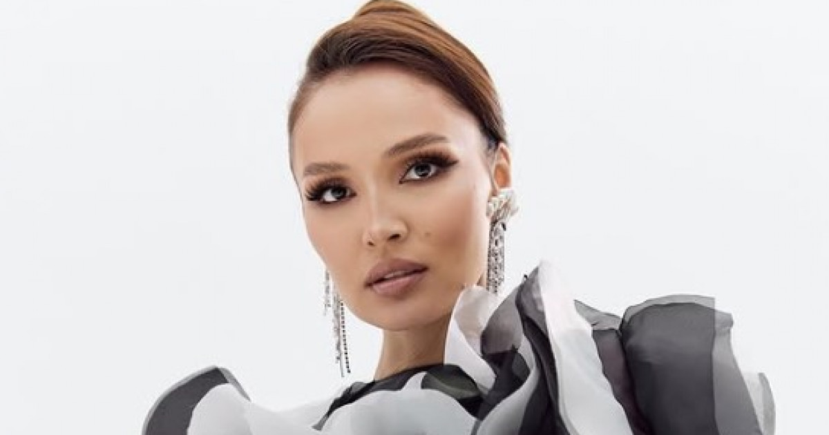 «2023 жылдан бері алысып келемін»: Жұлдыз Әбдікәрімова денсаулығы туралы айтты