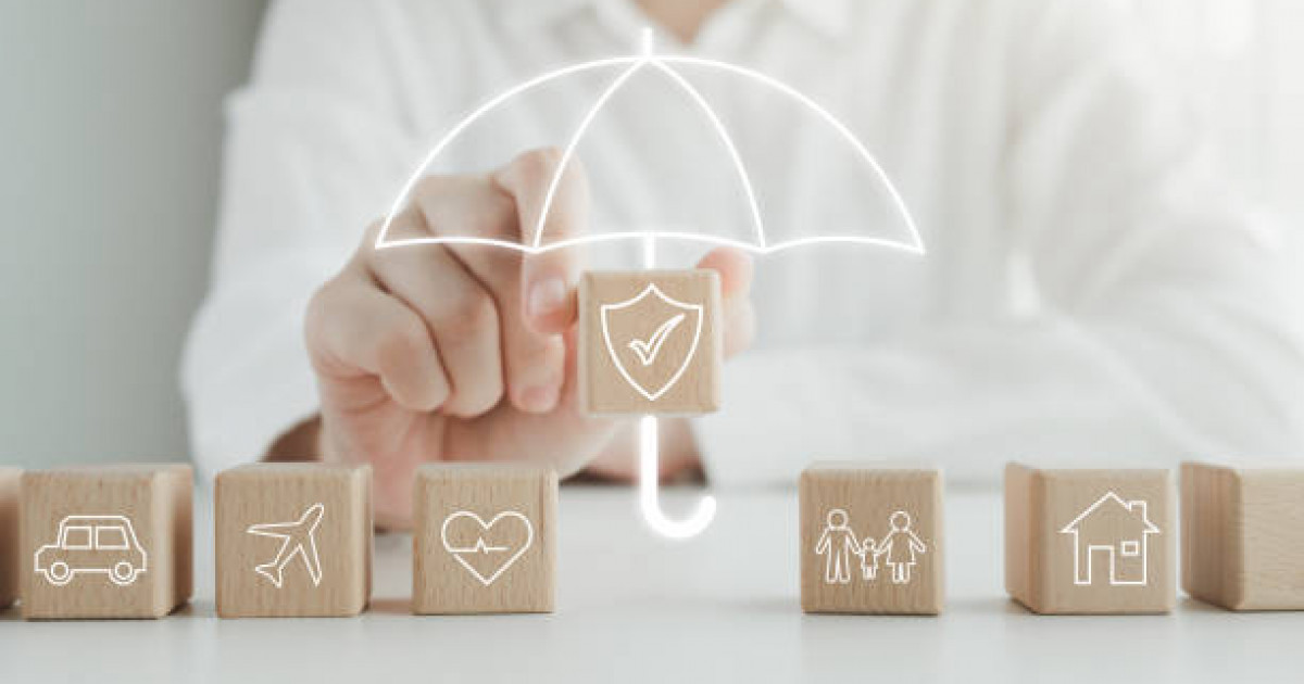 4 500 адамға грант беру жоспарланып отыр