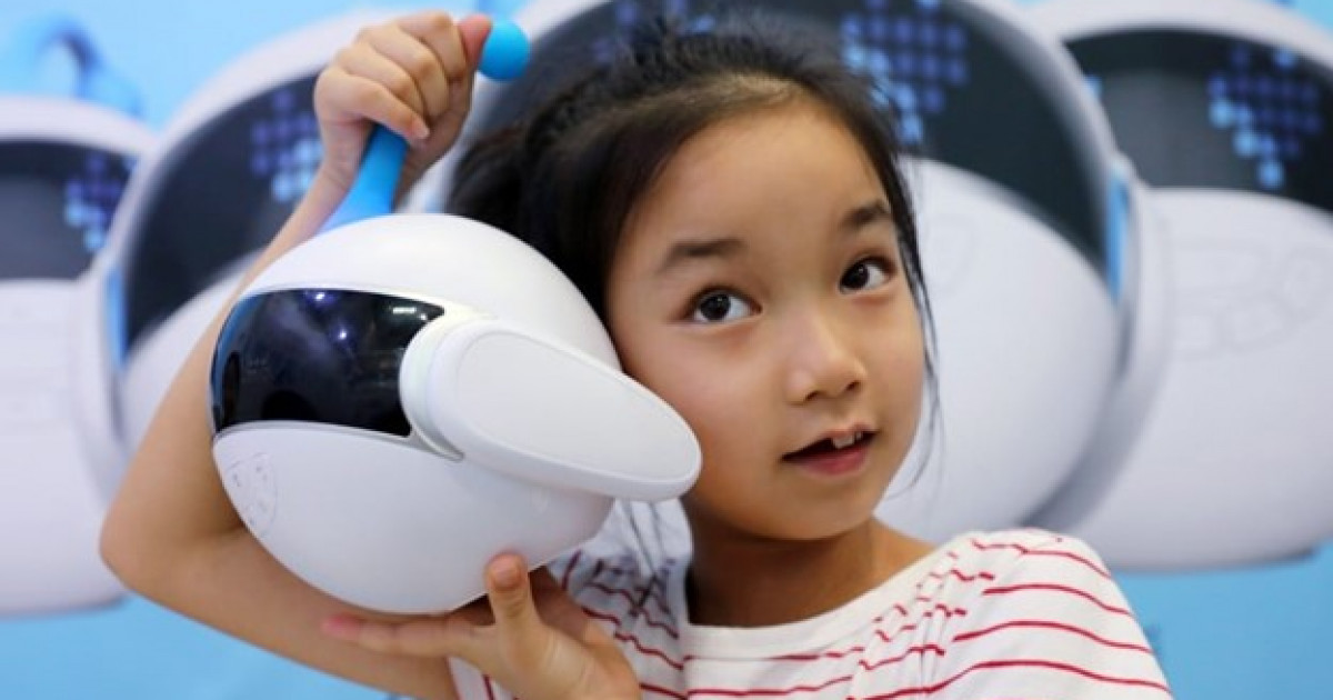 5G технологиясы адамға қауіпсіз, бірақ...