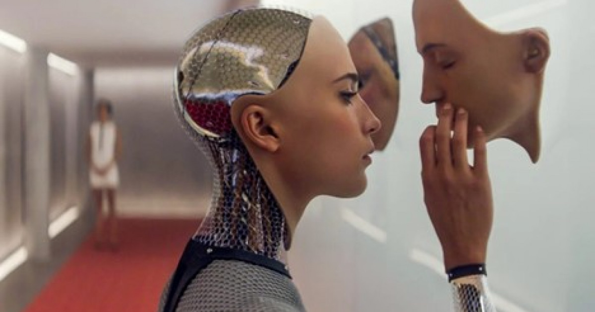 Абай болыңыз: жасанды интеллект – шатпақ ойдың шебері