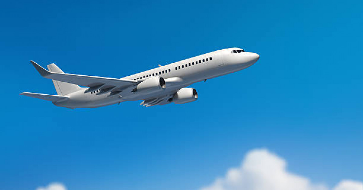 Алакөлге арзан әуе рейстері ашылады