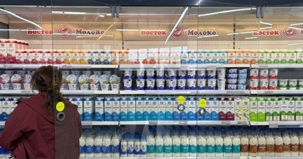 Алаяқтан сақ болайық: полиция ерекше бастаманы қолға алды