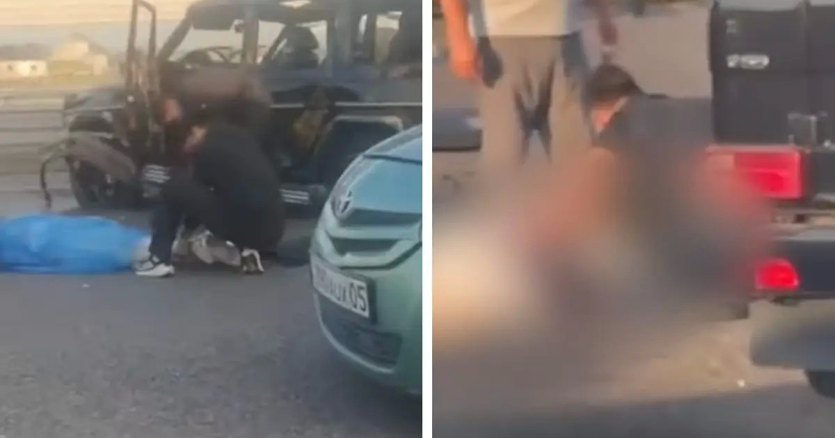 Алматы облысында қыз алып қашу кісі өлімімен аяқталды