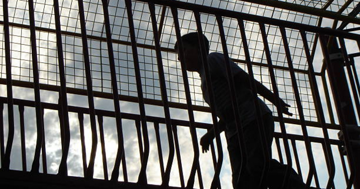 Алматы облысында оқушының өлімі: мектеп директоры жұмыстан кетті (видео)