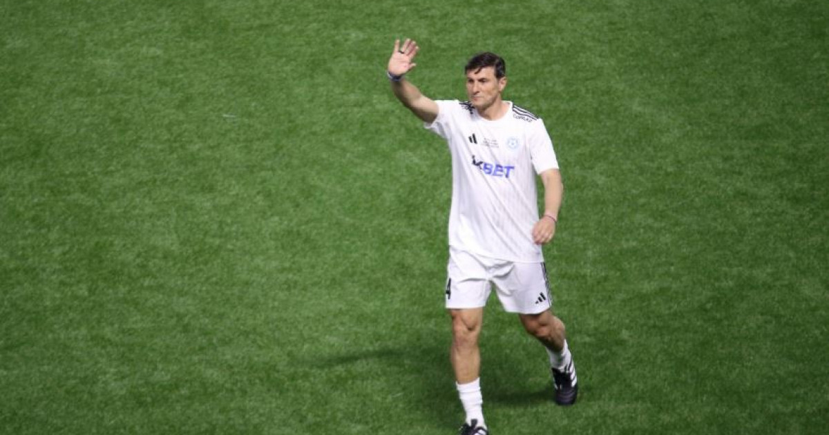 Орыс секс свинг бейнелері