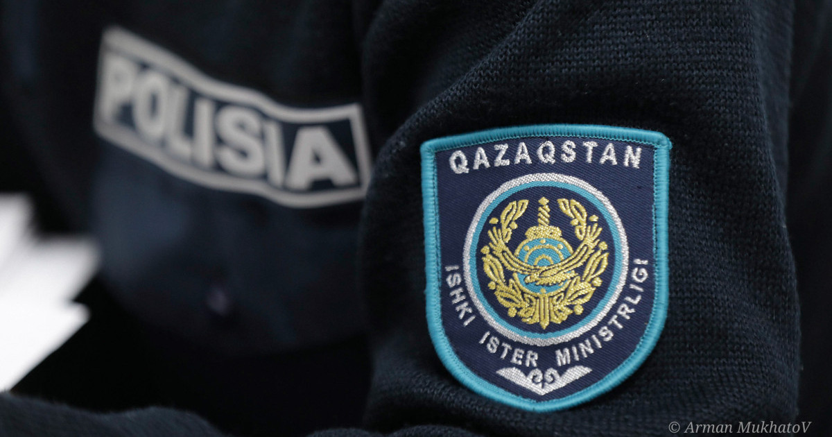 Астана тұрғыны танысының атынан рұқсатсыз несие рәсімдеген