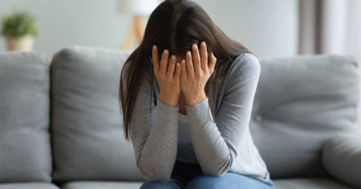 Астаналық тұрғын әлеуметтік желідегі көріпкелге сеніп, ақшасынан айырылды