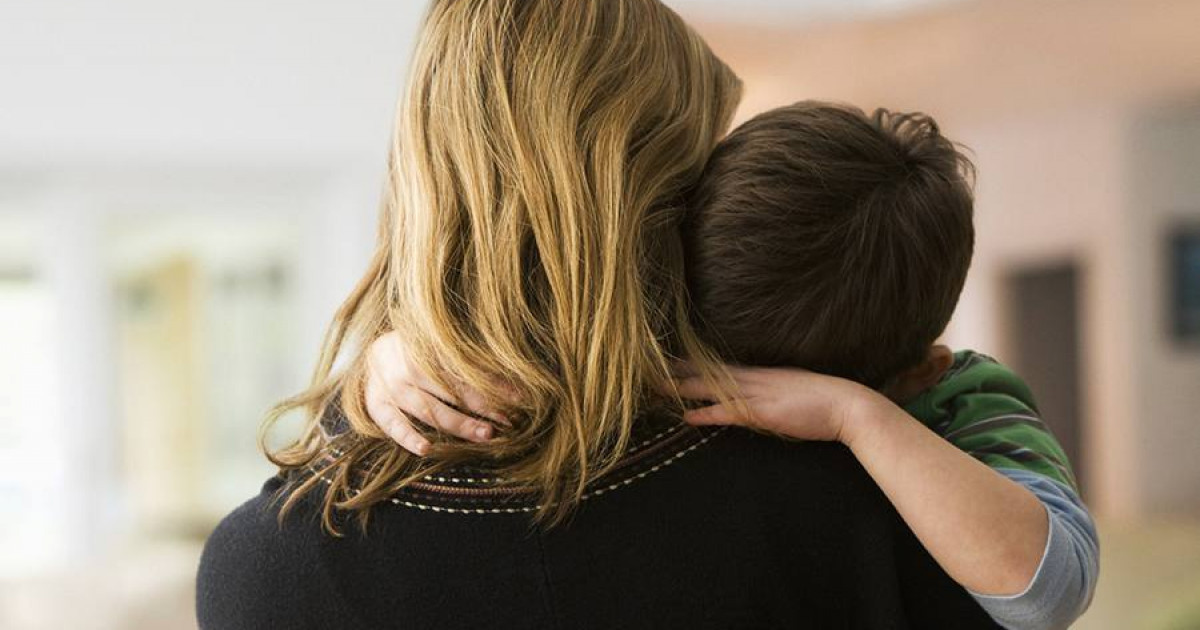 Ата-ананың бала тәрбиелеудегі 5 қателігі