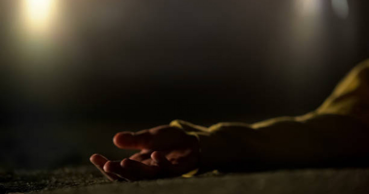 Атырау облысында келіні енесін айуандықпен өлтірген