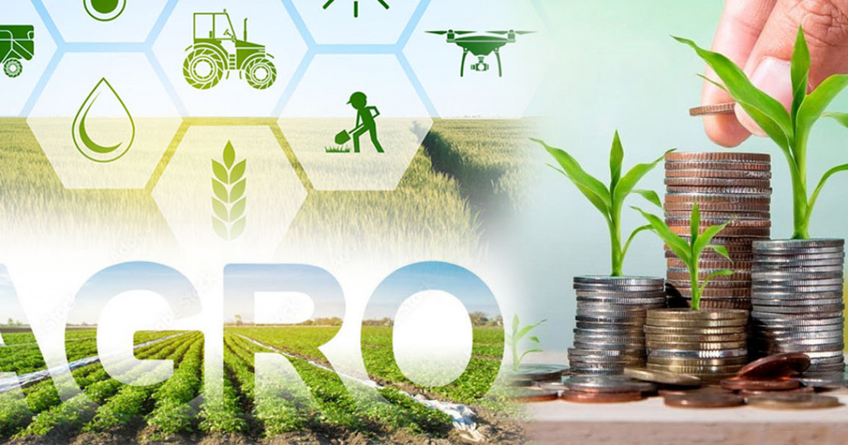 Ауыл қанаушылыққа емес, жанашырлыққа зәру