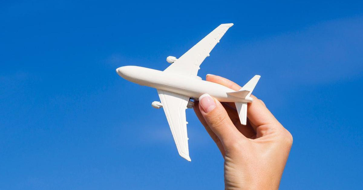 Азаматтық авиация: алатыны алғыс емес...