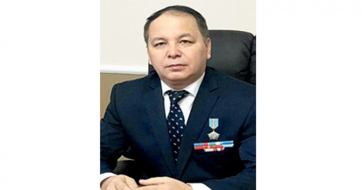 Батырлар ерлігі – ел есінде