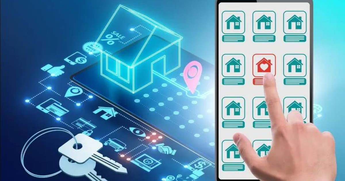 Бірегей жүйе, бірыңғай шешім