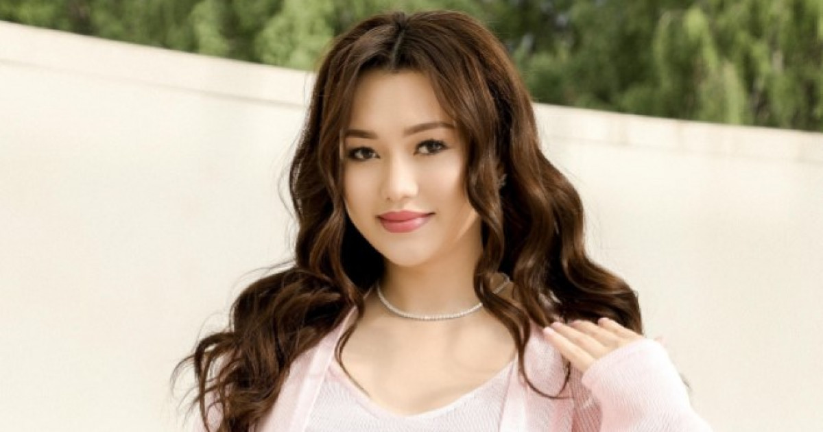 Смотреть Бірге секс жасайық онлайн