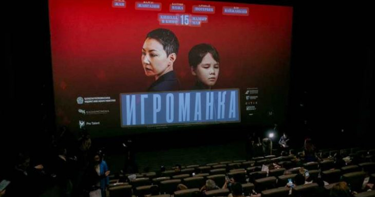 Жезөкше шлюхалар Альметьевскінің жезөкшелері