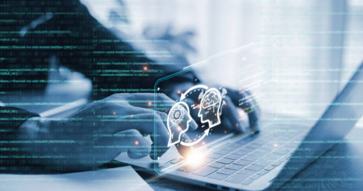 Cарбаздардың психикалық жағдайы жасанды интеллектінің көмегімен анықталатын болады