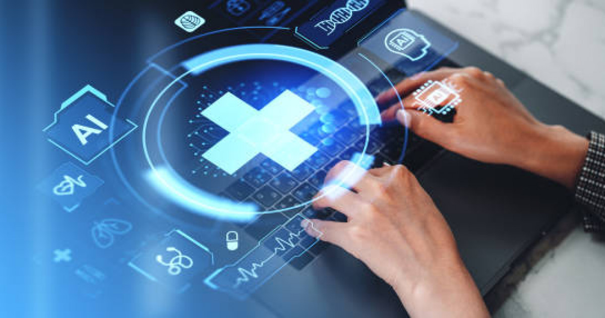 Диагностика жүйесін қайта қарау ұсынылды