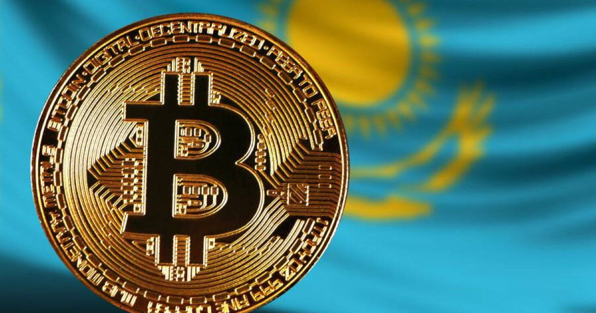 Әділдік қағидасы: кезек криптонарыққа келді ме?