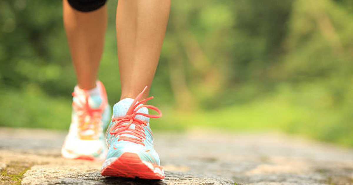 Еліміз спорт рейтингінде ТМД бойынша үздік үштікке кірді