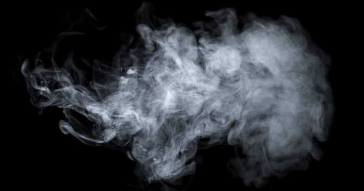 Елімізде темекі шегетіндердің үлесі отыз пайызға азайды