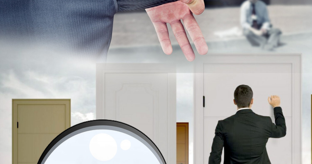 Еңбек ерді даңққа, елді дамуға жетелейді