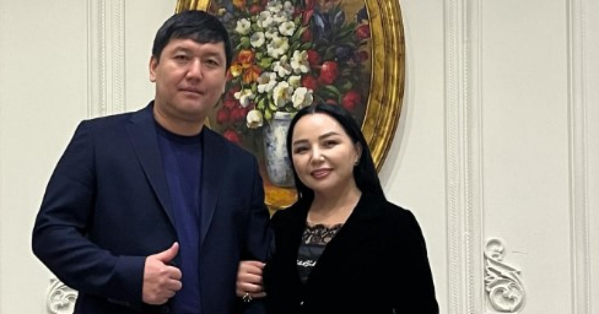 Дикті алғаш рет соратын бейне