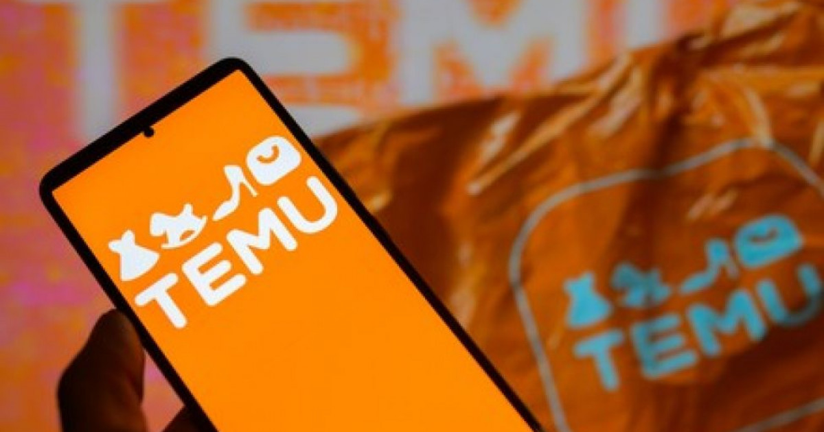 Еуроодақ Temu-дан келетін сәлемдемелерге салық салуды жоспарлап отыр