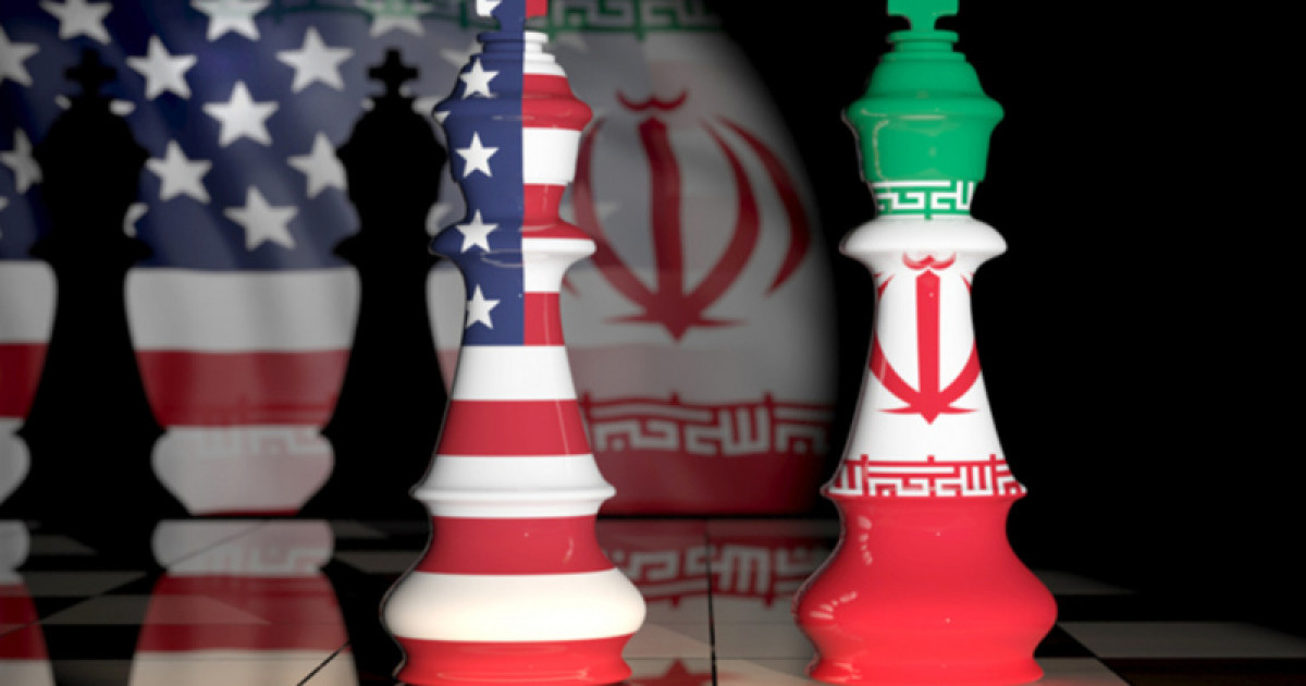 Иран мен АҚШ келіссөздері кейінге қалды