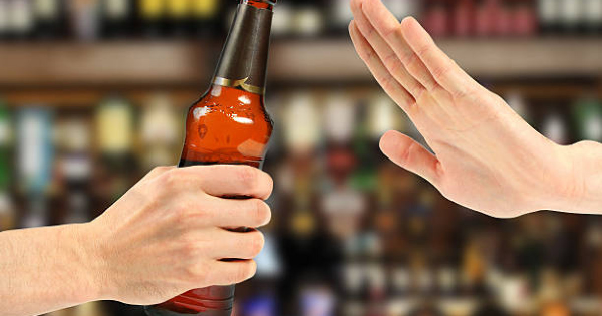 «Ішімдікке жол жоқ»: Жамбыл мен Шағырсай тұрғындары тәртіп пен денсаулықты таңдады