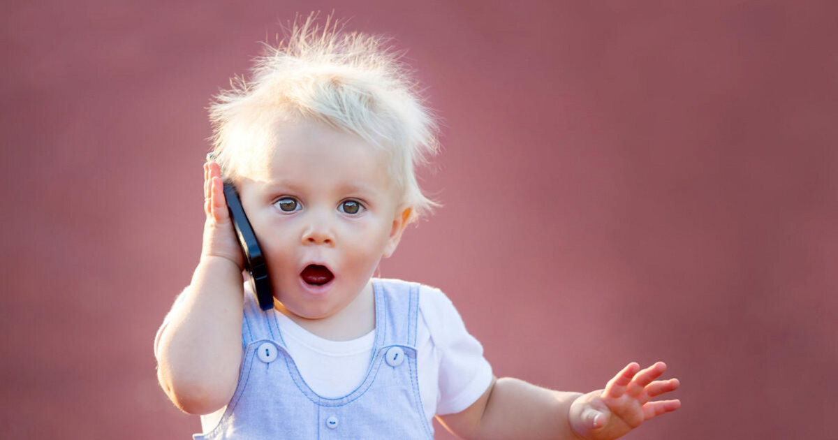 Қандай мессенджер қауіпсіз: Telegram ба, WhatsApp па?