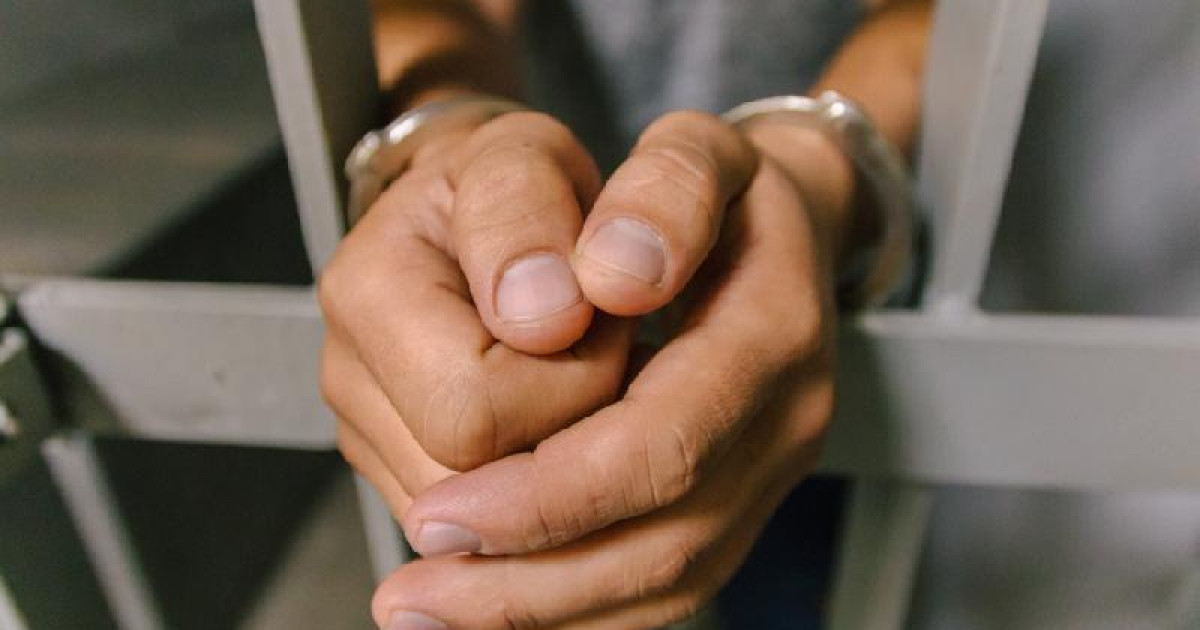 Қарағанды облысына қарасты Ақшатау ауылының әкімі 23 жастағы бойжеткенді зорлады деп күдікке ілінді