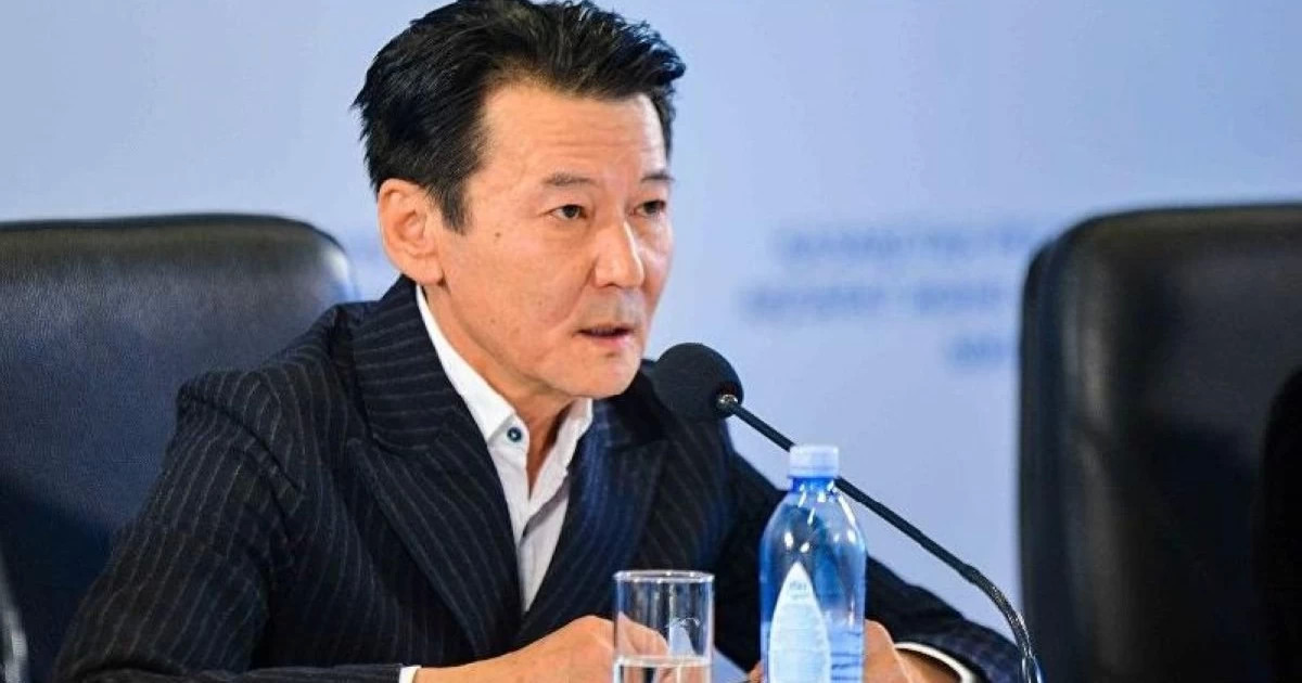 Қарақат Әбілдина: «Қыдырәлі қонақтан келсе де, тамақ сұрайды»