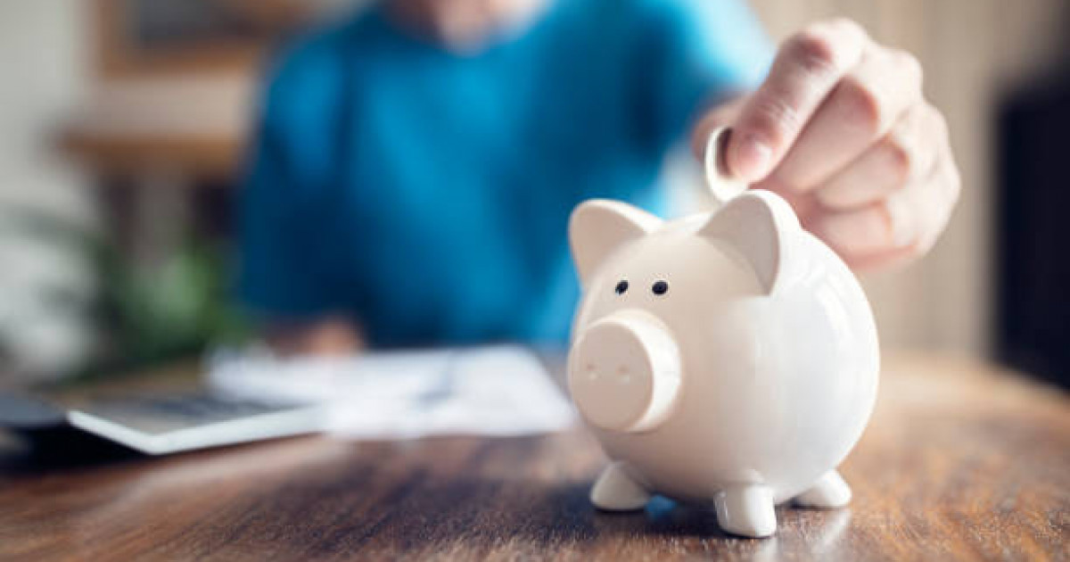 Қаржылық тұрақтылыққа қол жеткізу үшін нені білу керек?