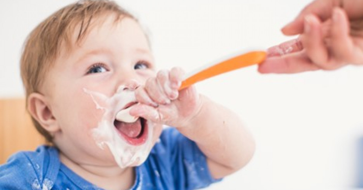 «Қайтадан саламатты жасайық» бағдарламасы жасанды бояғыштарға тыйым салды