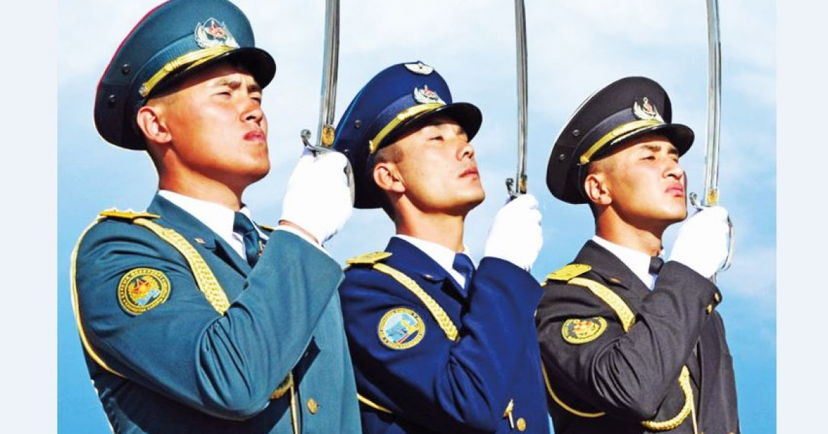 Катя Андрееваның письки және анус Әдемі жамбас шашы бар сұлудың суреті