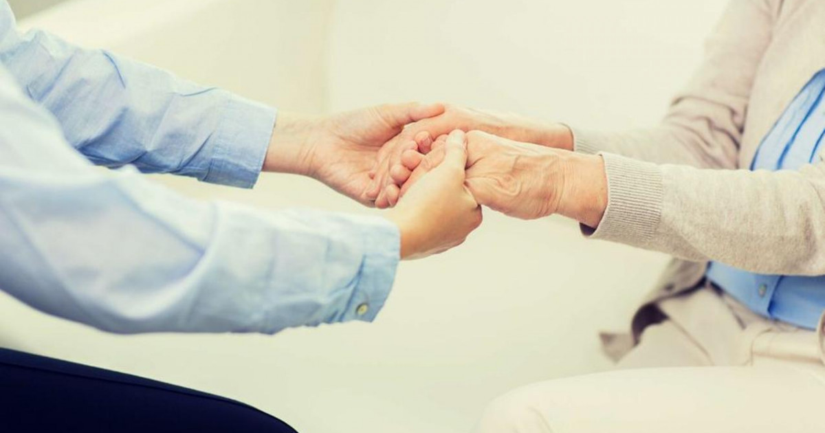 Қазақстанда 120 белсенді ұзақ өмір сүру орталығы жұмыс істейді