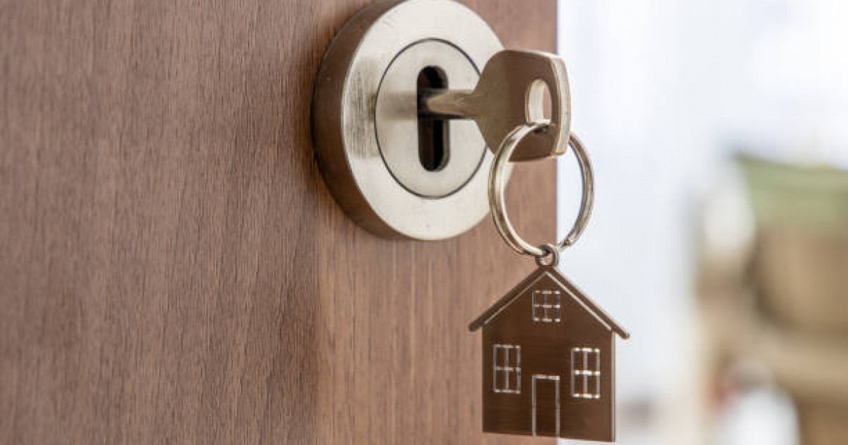 Қазақстанда 650 мыңнан астам адам тұрғын үй кезегінде тұр