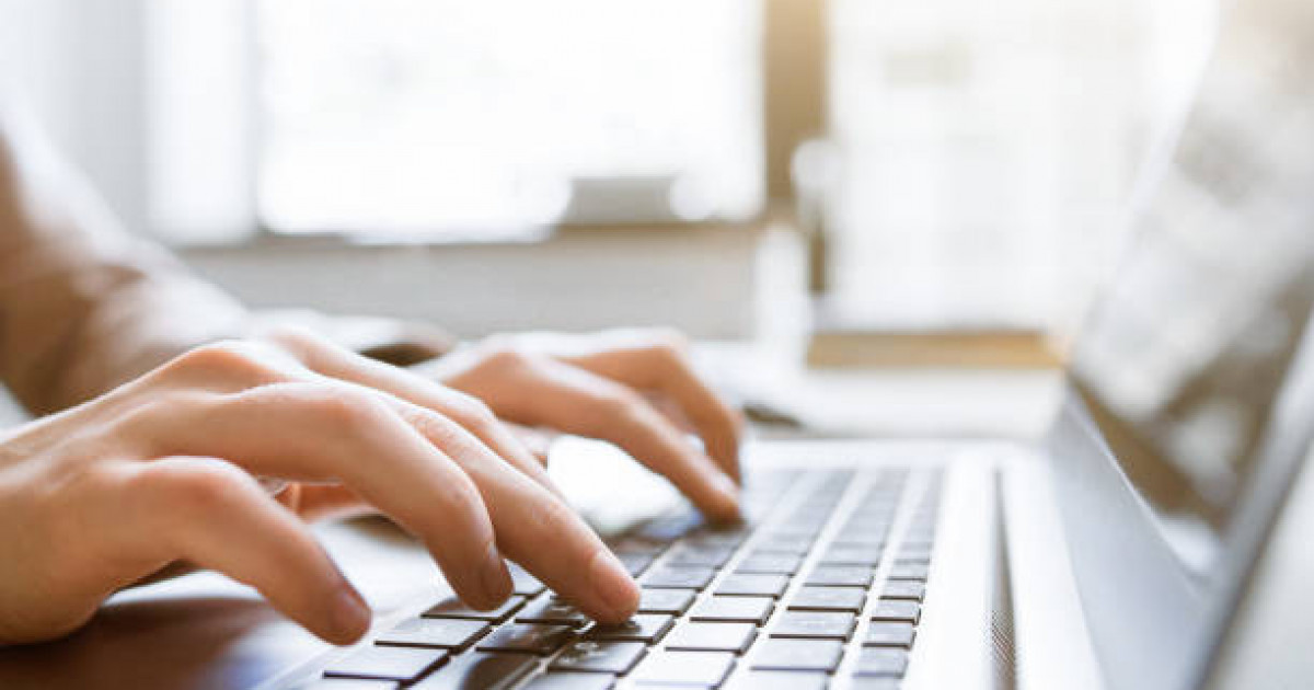 Қазақстанда отырып, онлайн істеуге болатын қосымша 5 жұмыс